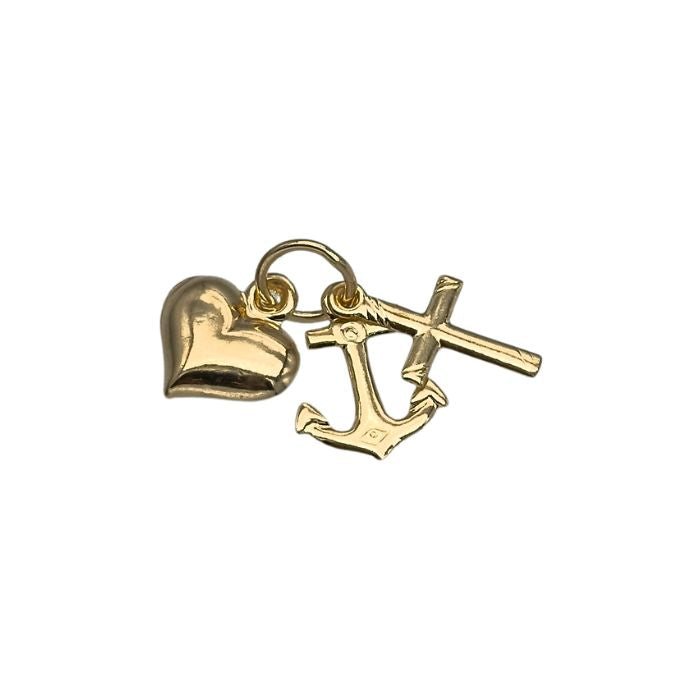 Kultariipus usko-toivo-rakkaus HM Koru