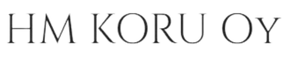 HM Koru