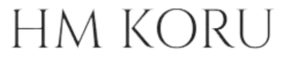 HM Koru