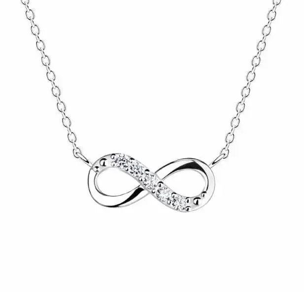 Hopeakaulakoru infinity - hopeakaulakoru