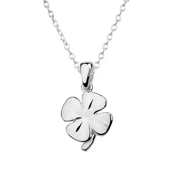 Hopeariipus neliapila - hopeakaulakoru