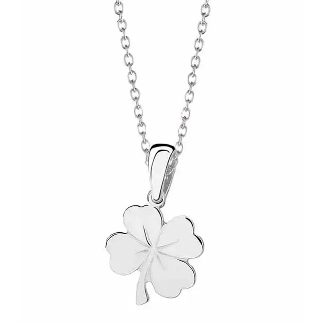 Hopeariipus neliapila - hopeakaulakoru