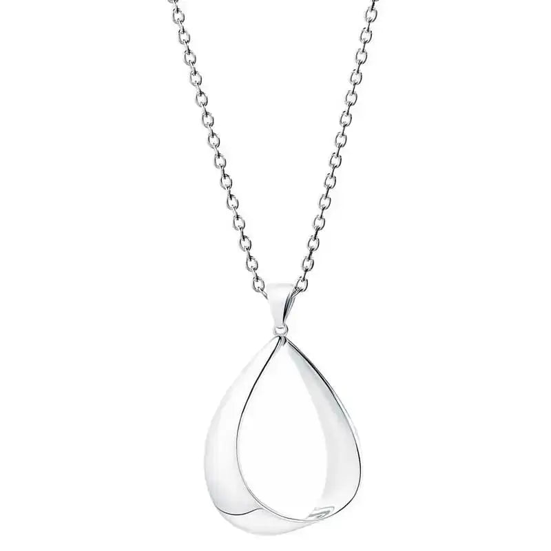 Hopeariipus pisara - hopeakaulakoru