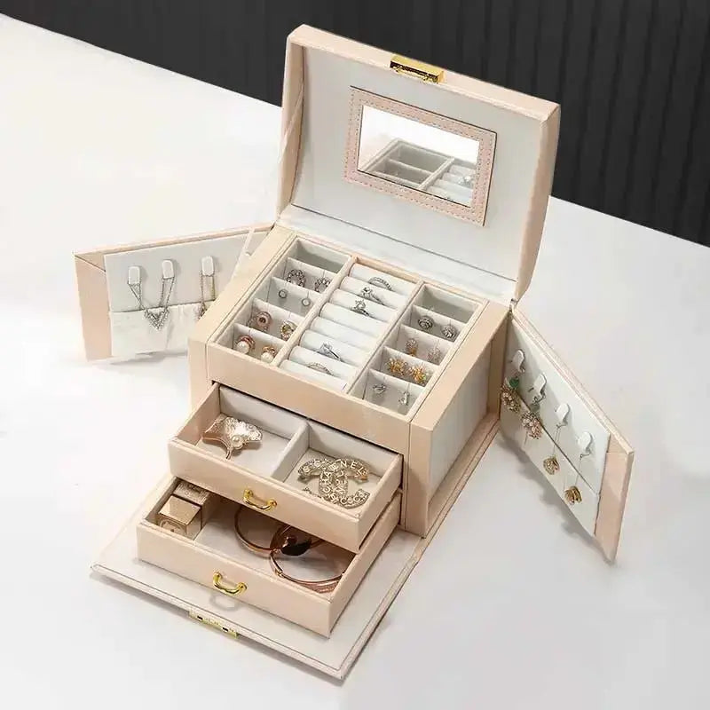 Korulaukku beige korurasia - korurasia