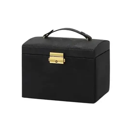 Korulaukku musta korurasia - korurasia