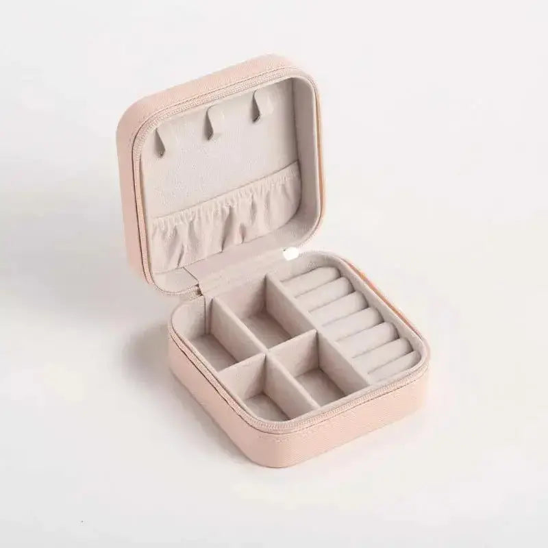 Korurasia vaaleanpunainen neliö - korurasia