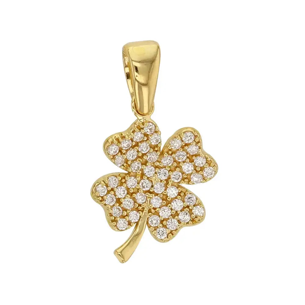 Kultariipus neliapila zirkoneilla 11 mm - kultariipus