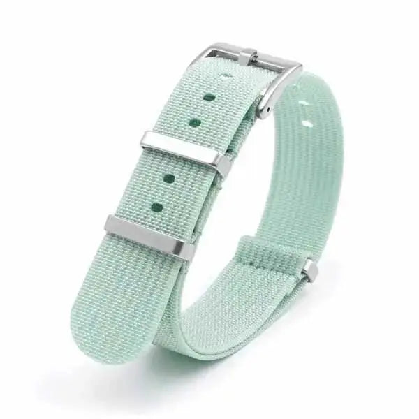 Sisu plus natoranneke minttu